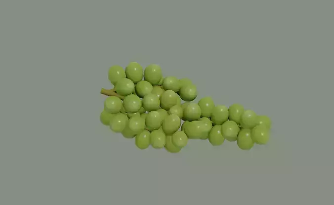 Grapes