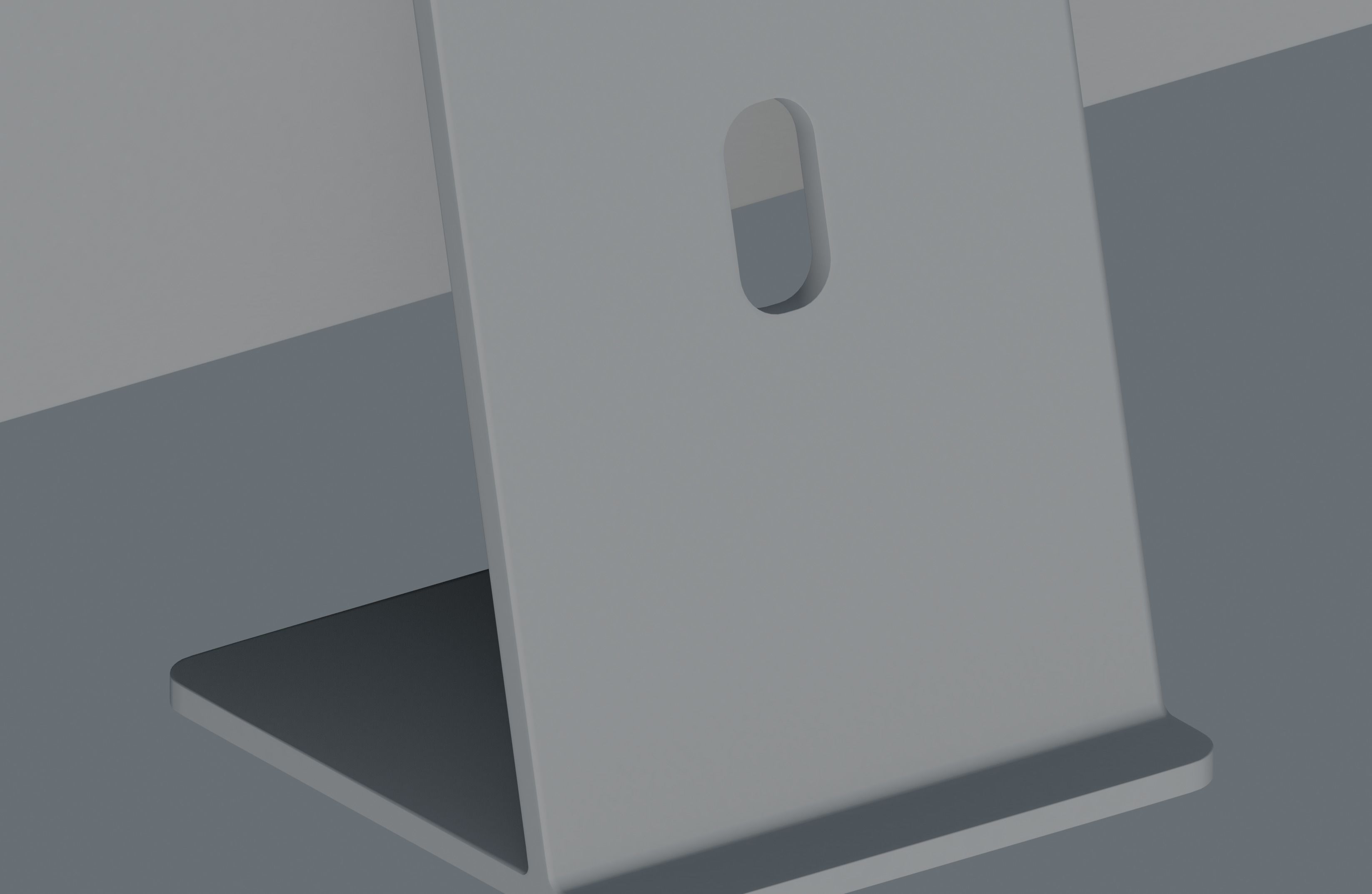 iMac model 3D model_16