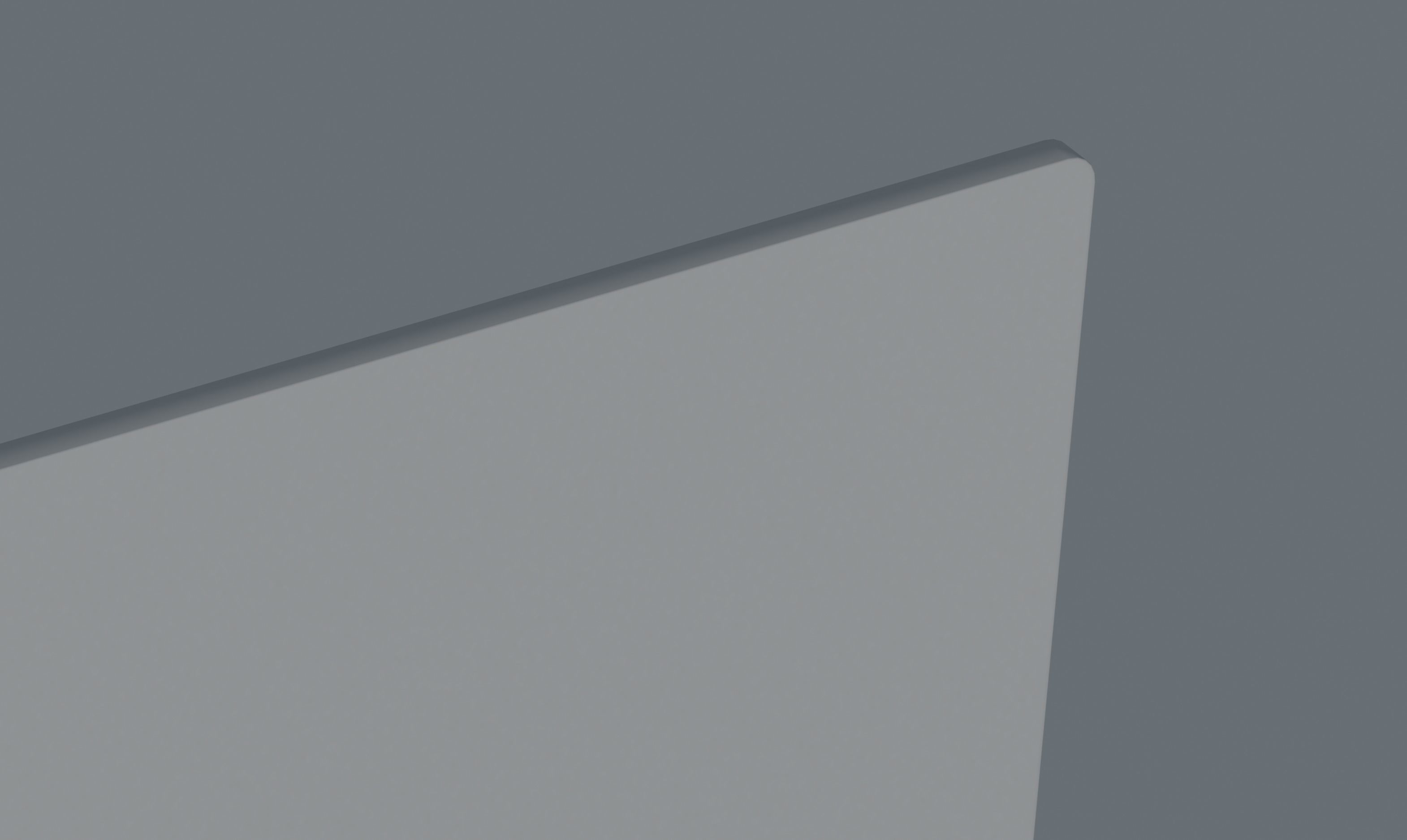 iMac model 3D model_17