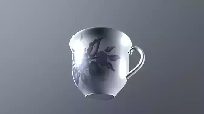 cup for coffee