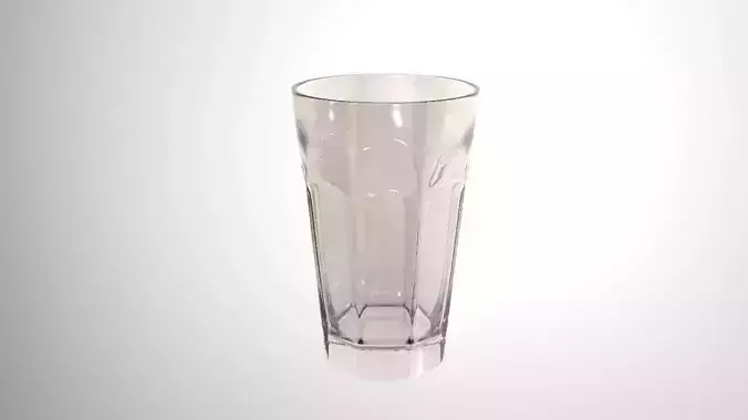 Old Middle Eastern design mug