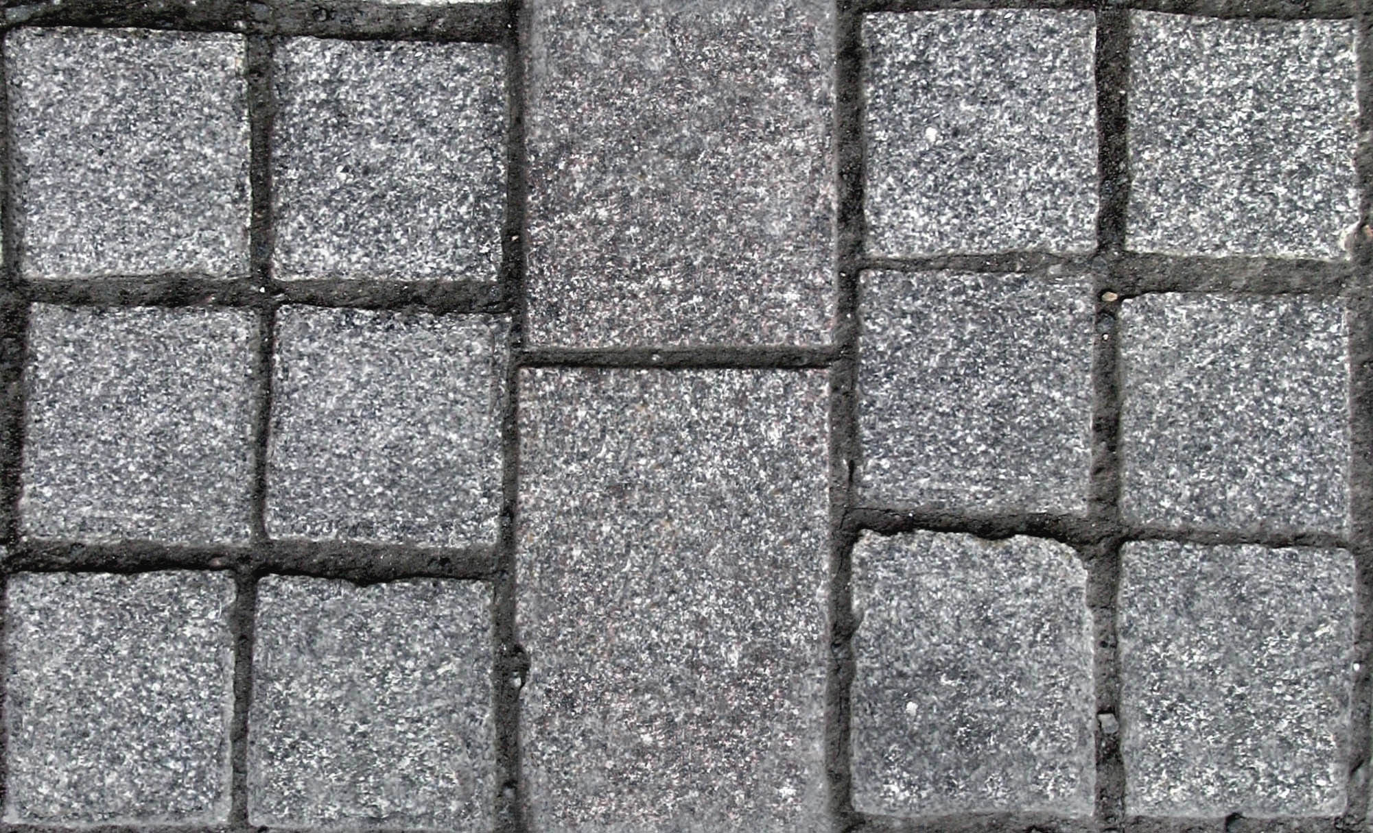 Curved steel-framed building 3D model_11