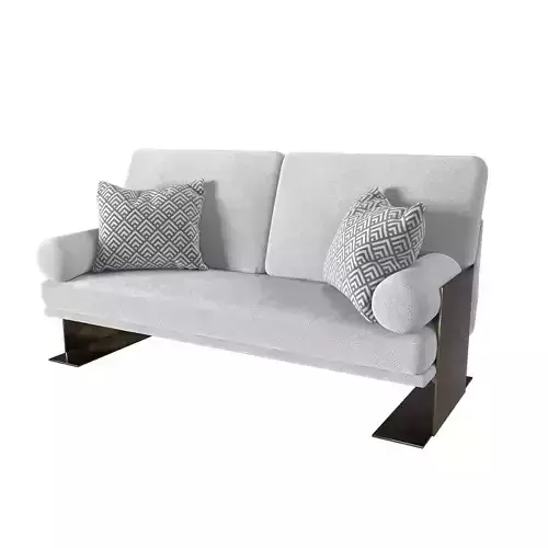 Sofa Bolster