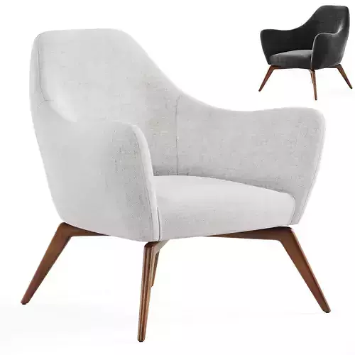  LINA armchair