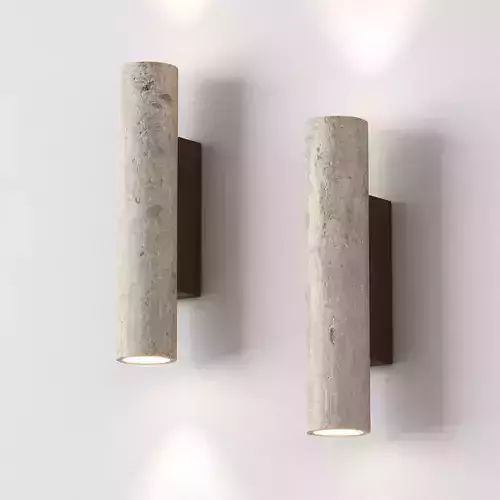 LUBBE bra by Lampatron