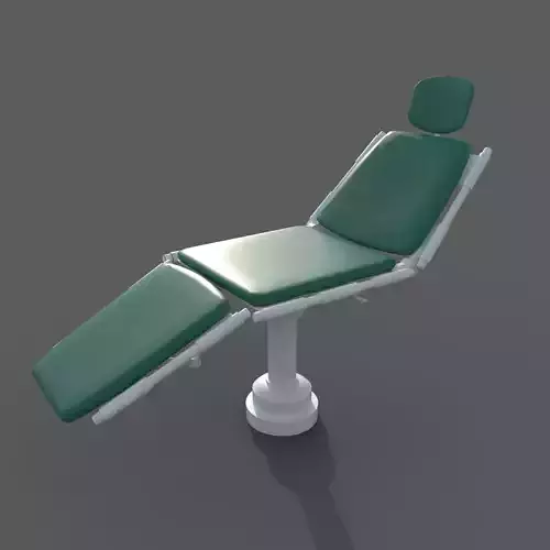 Surgery Chair