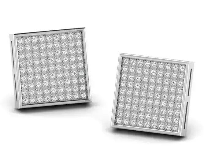 diamonds earrings for women