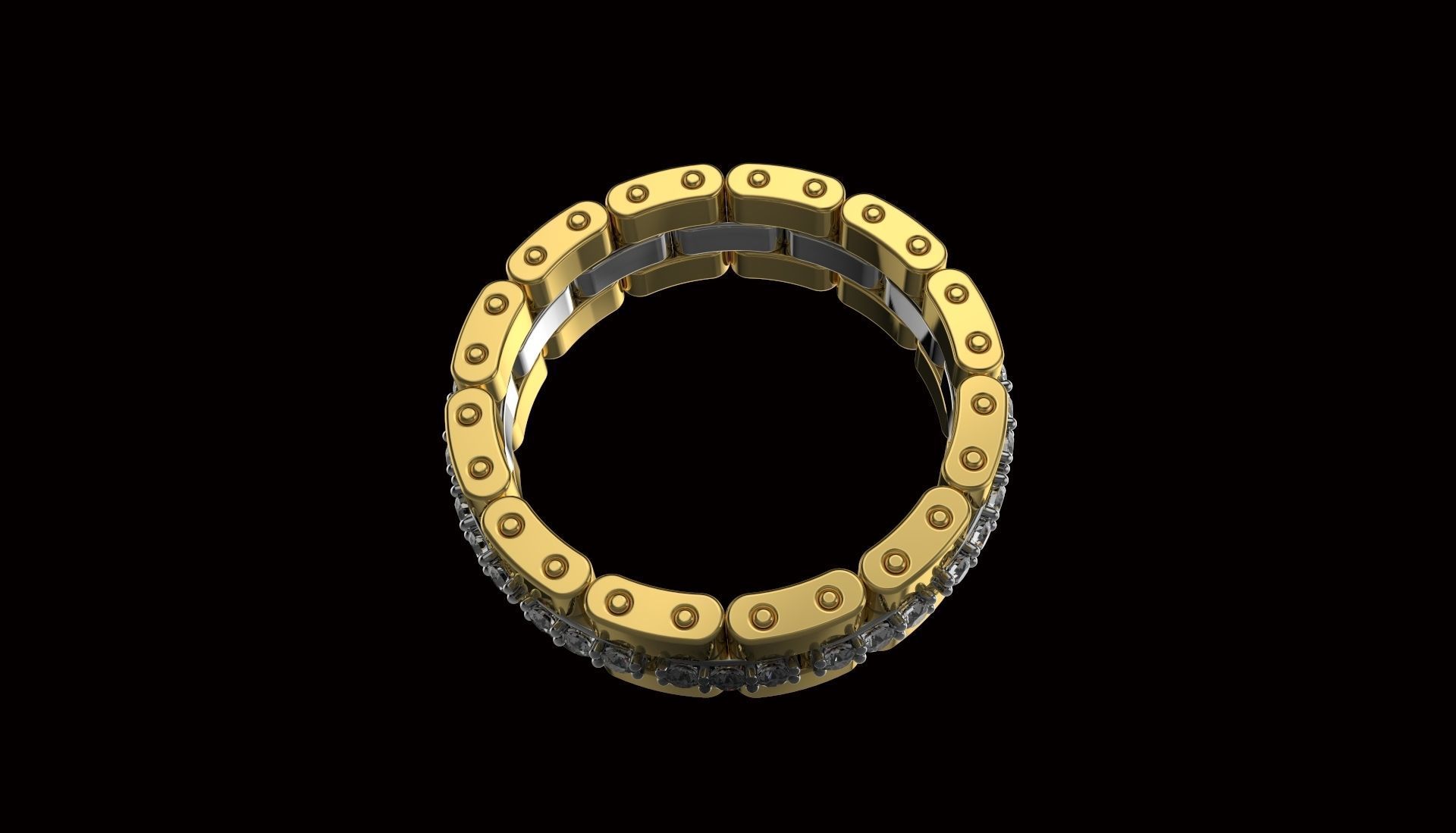 AV Disagne 79 3D print model_7