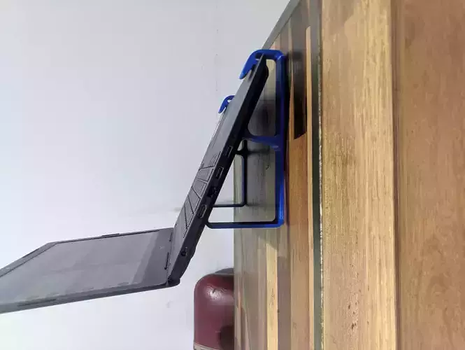 SOPORTE PARA NETBOOK