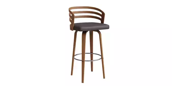 Jayden Counter Stool