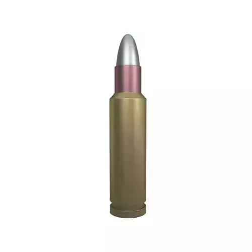 Army Bullets v1 001
