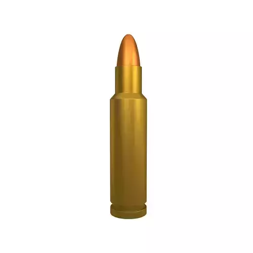 Army Bullets v1 002
