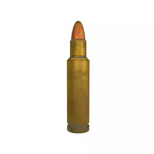 Army Bullets v1 005