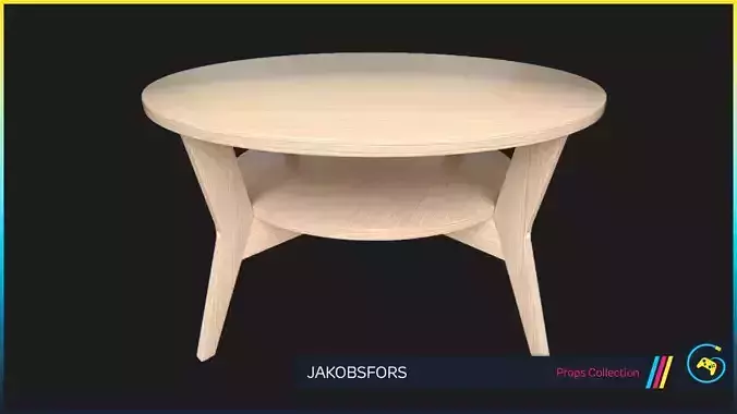 Jakobsfors