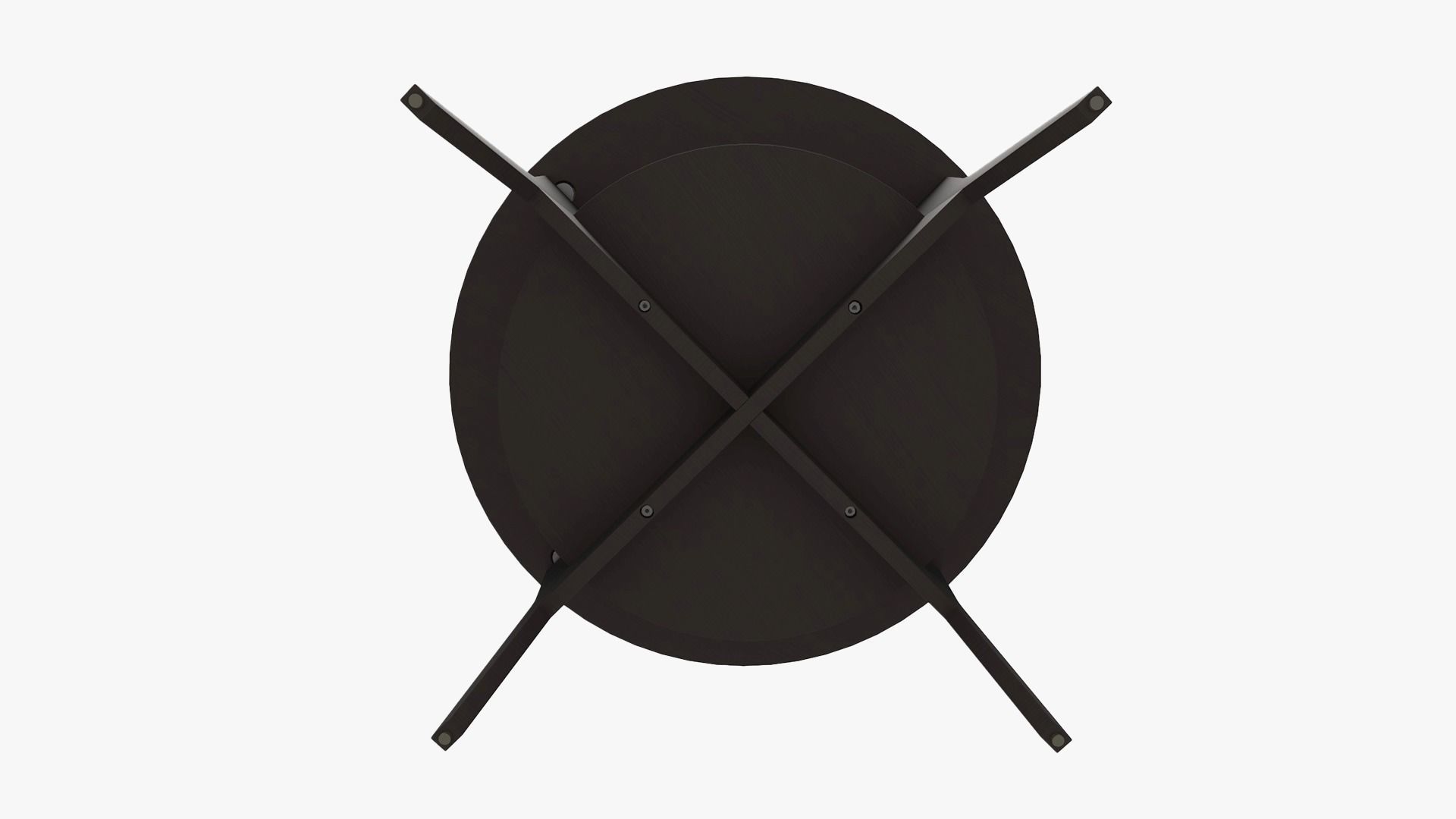 Jakobsfors 3D model_5