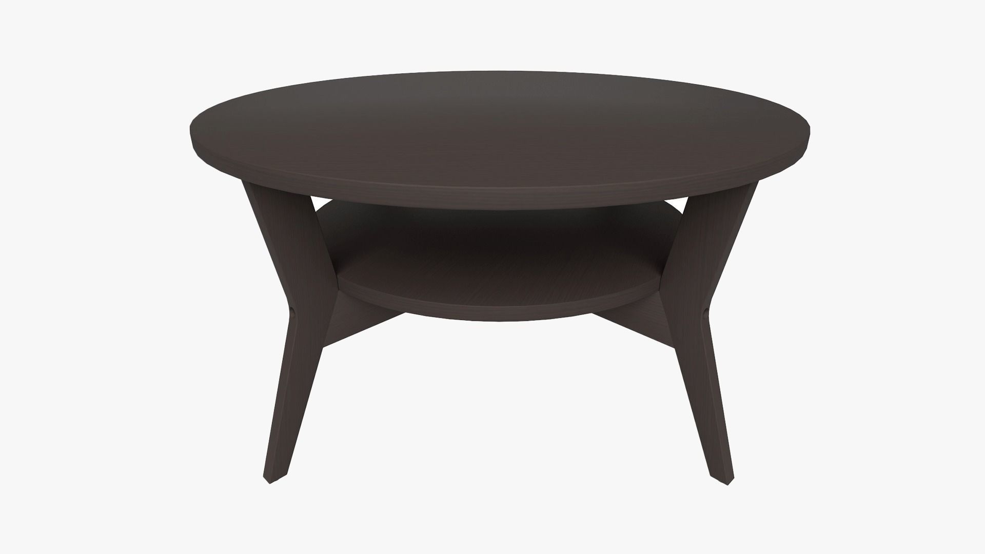 Jakobsfors 3D model_1