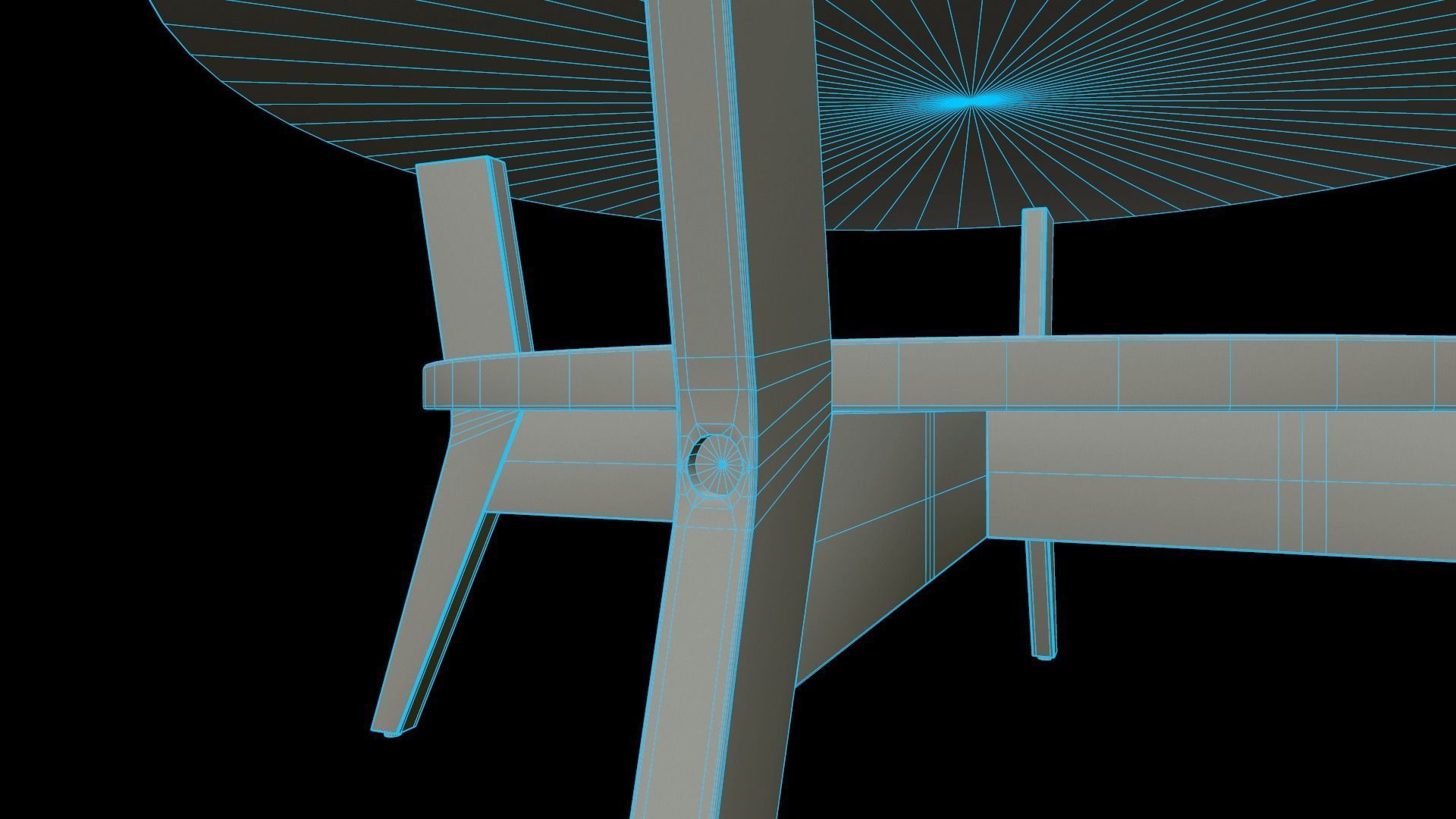 Jakobsfors 3D model_8