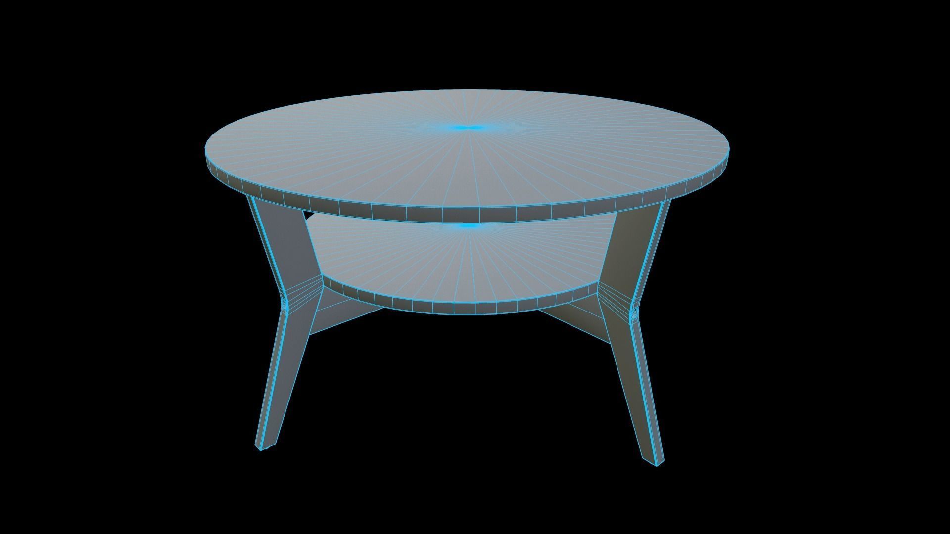 Jakobsfors 3D model_6