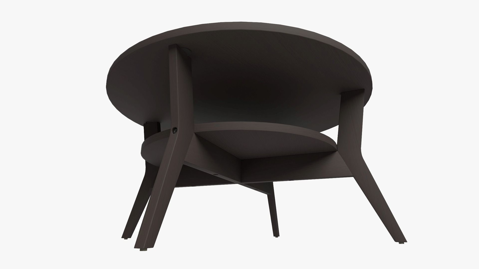 Jakobsfors 3D model_3