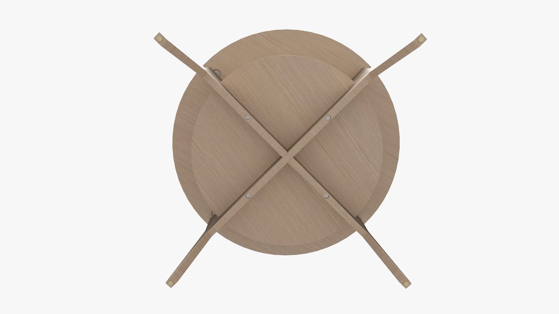 Jakobsfors 3D model_4