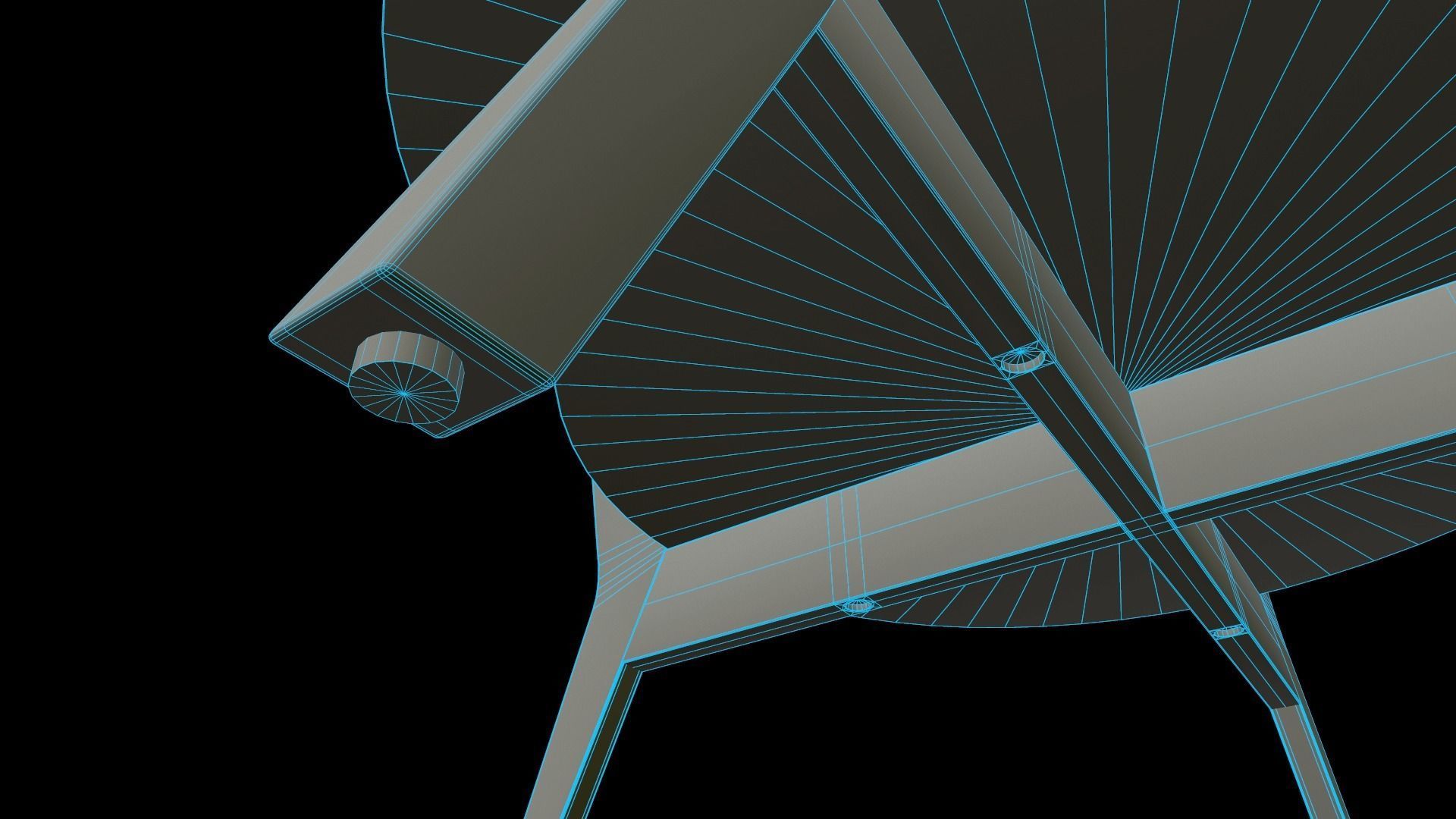 Jakobsfors 3D model_9