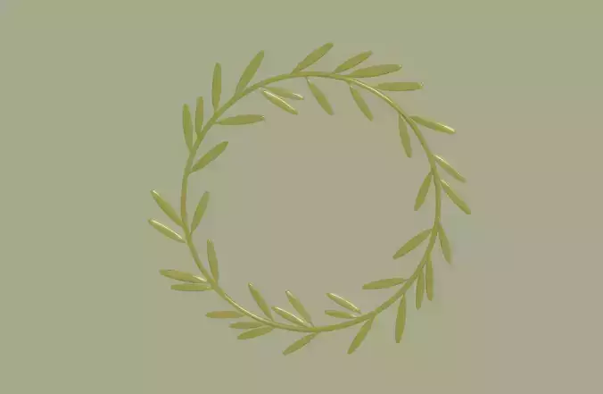 Wreath