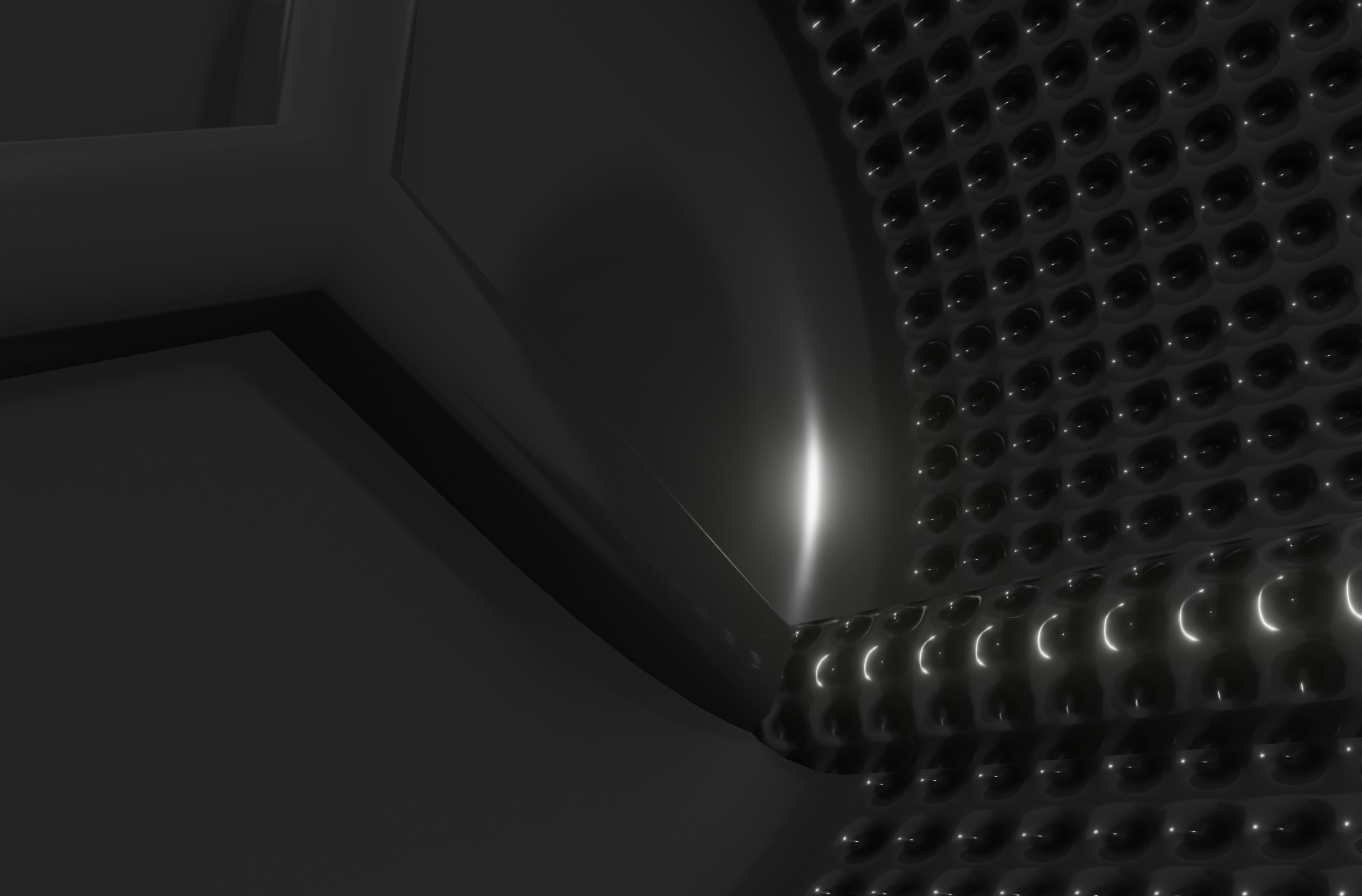 Washing Machine 3D model_11