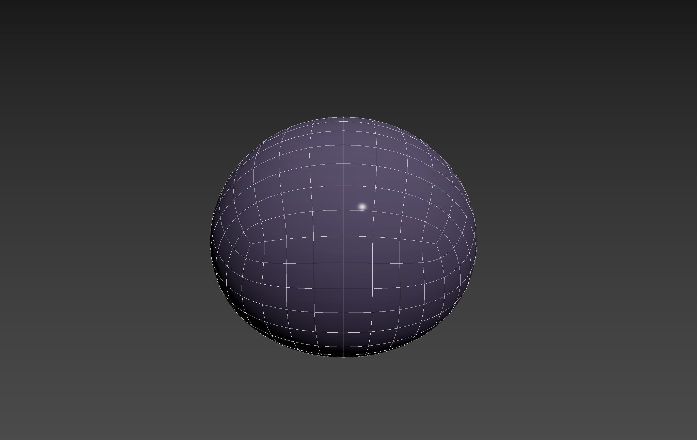 Prop240 Seal Head 3D model_19