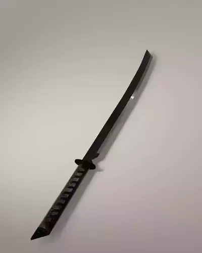 Katana
