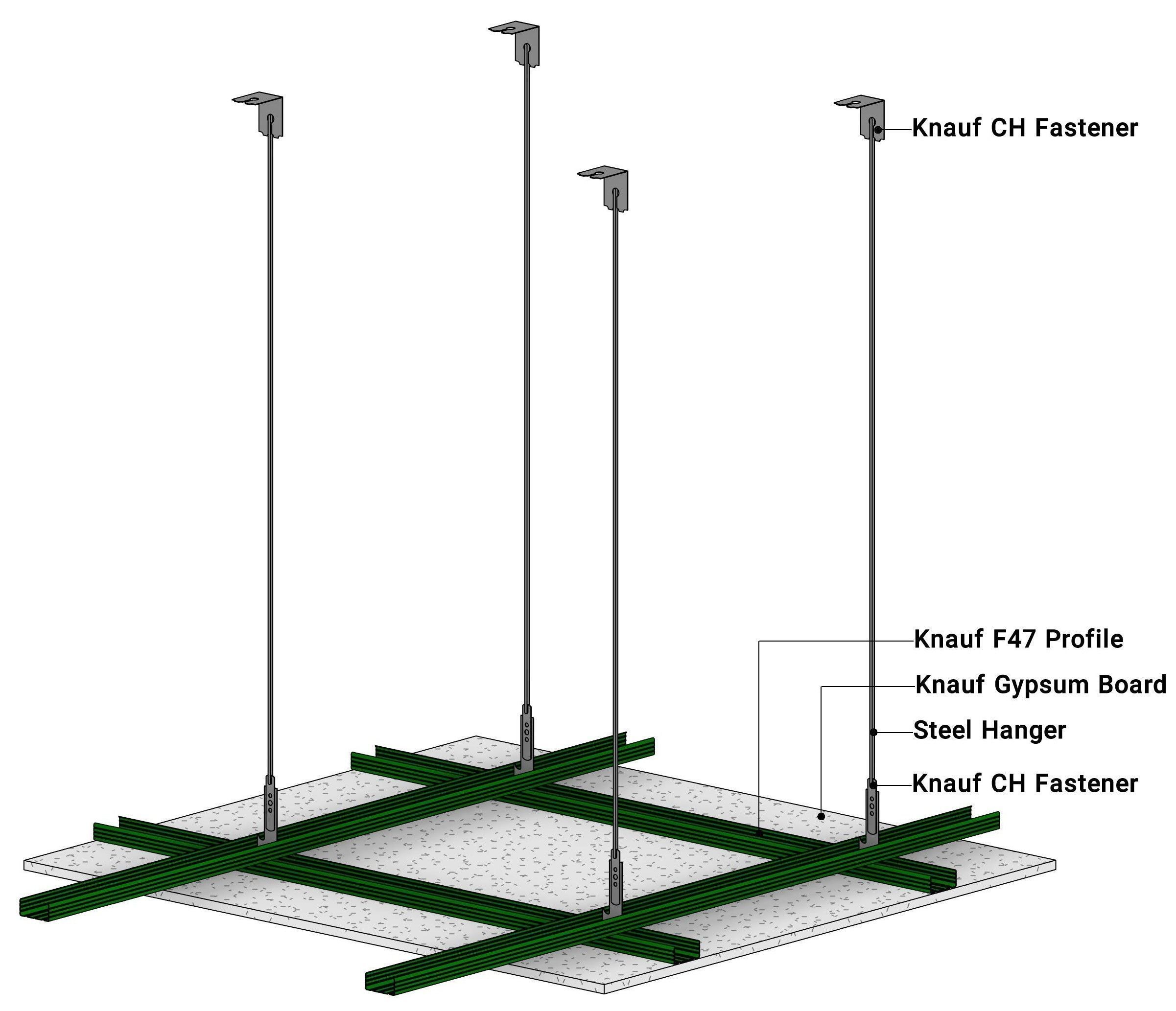 Architectural  Detail Model  3D model_2