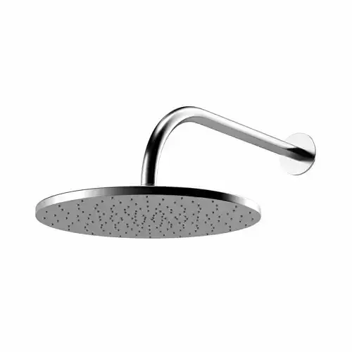 JP 30 rain shower by COCOON