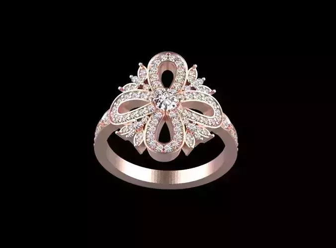 ring ornament