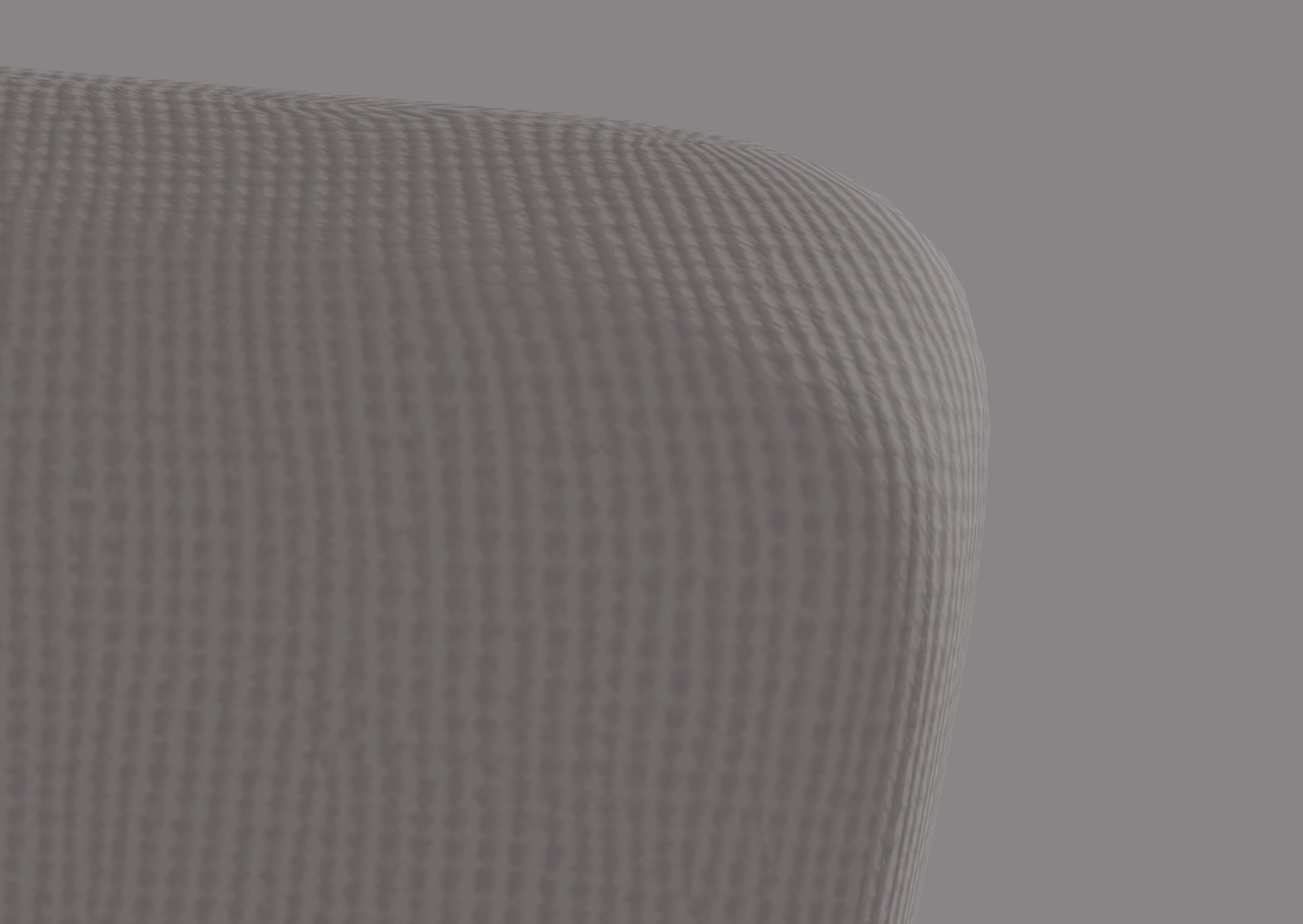 Armchair 3D model_11