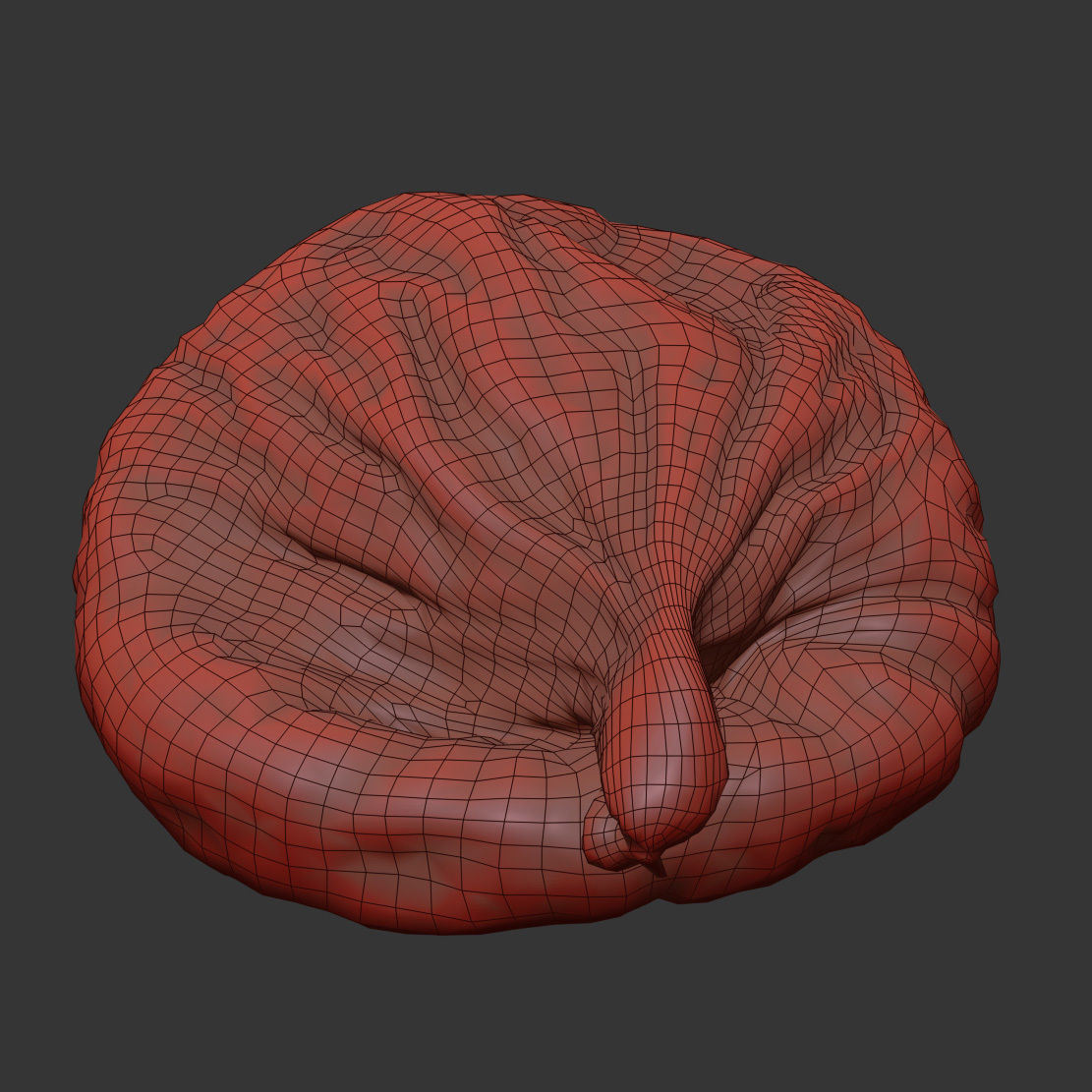 Fig 3D model_6