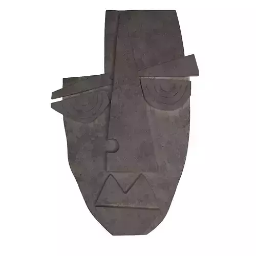 Mask1