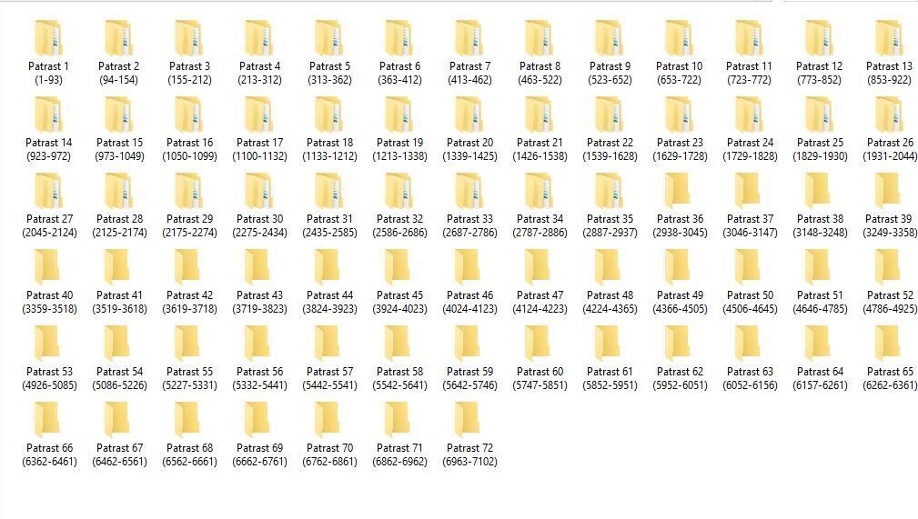 All our models can be purchased 7000  models  3D print model_4