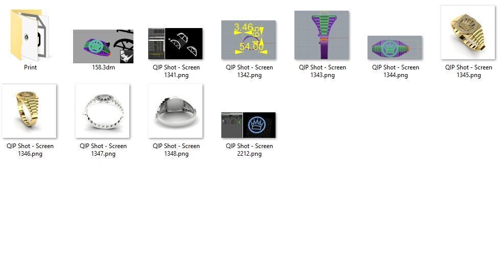 All our models can be purchased 7000  models  3D print model_3