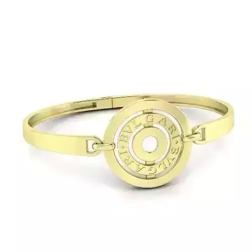 Womens bracelet Model 3381