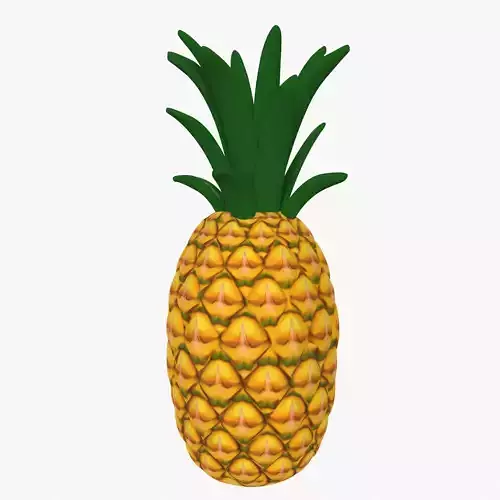 Pineapple