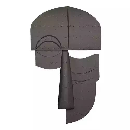 Mask 2