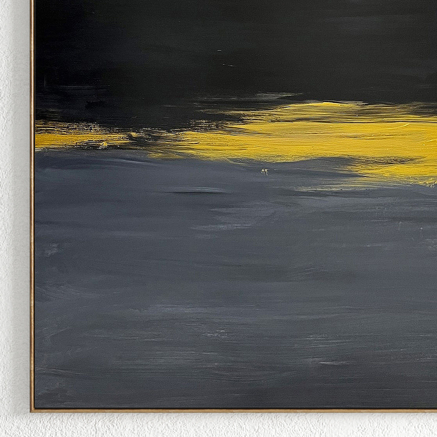 Plaster Two Photo Frame 299 Low-poly 3D model_2