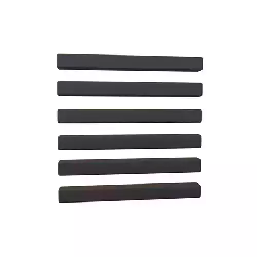 I Ching Hexagrams 1 qian v1 001