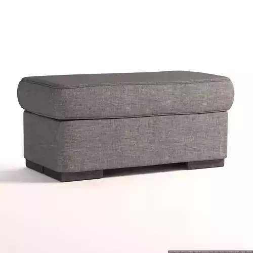 Ottoman