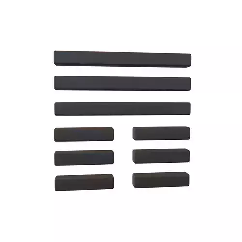 I Ching Hexagrams 12 pi v1 001