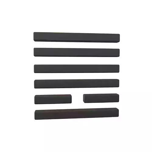 I Ching Hexagrams 13 tong ren v1 001