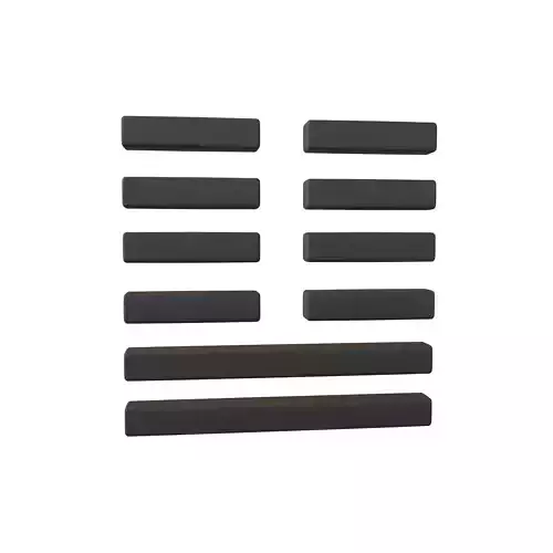 I Ching Hexagrams 19 lin v1 001