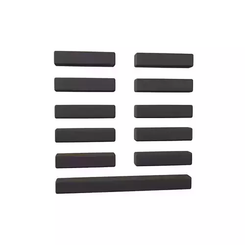 I Ching Hexagrams 24 fu v1 001