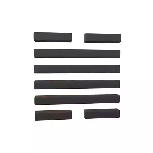 I Ching Hexagrams 28 da guo v1 001