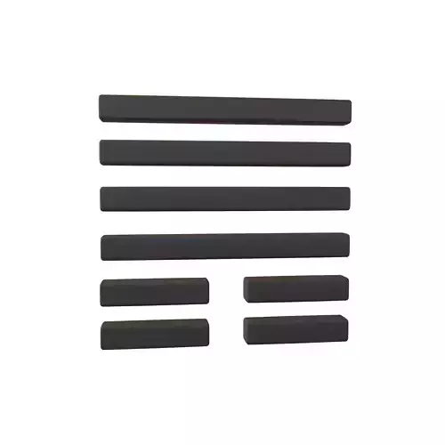 I Ching Hexagrams 33 dun v1 001