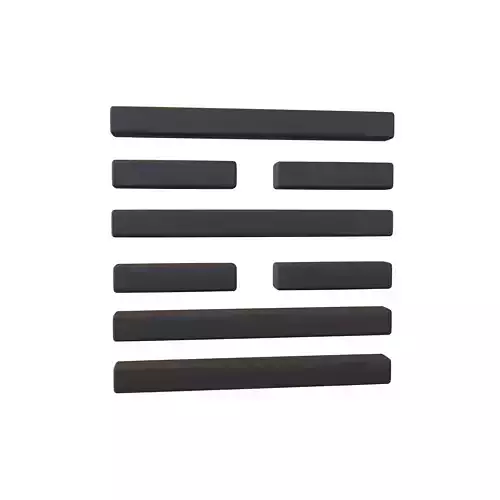 I Ching Hexagrams 38 kui v1 001